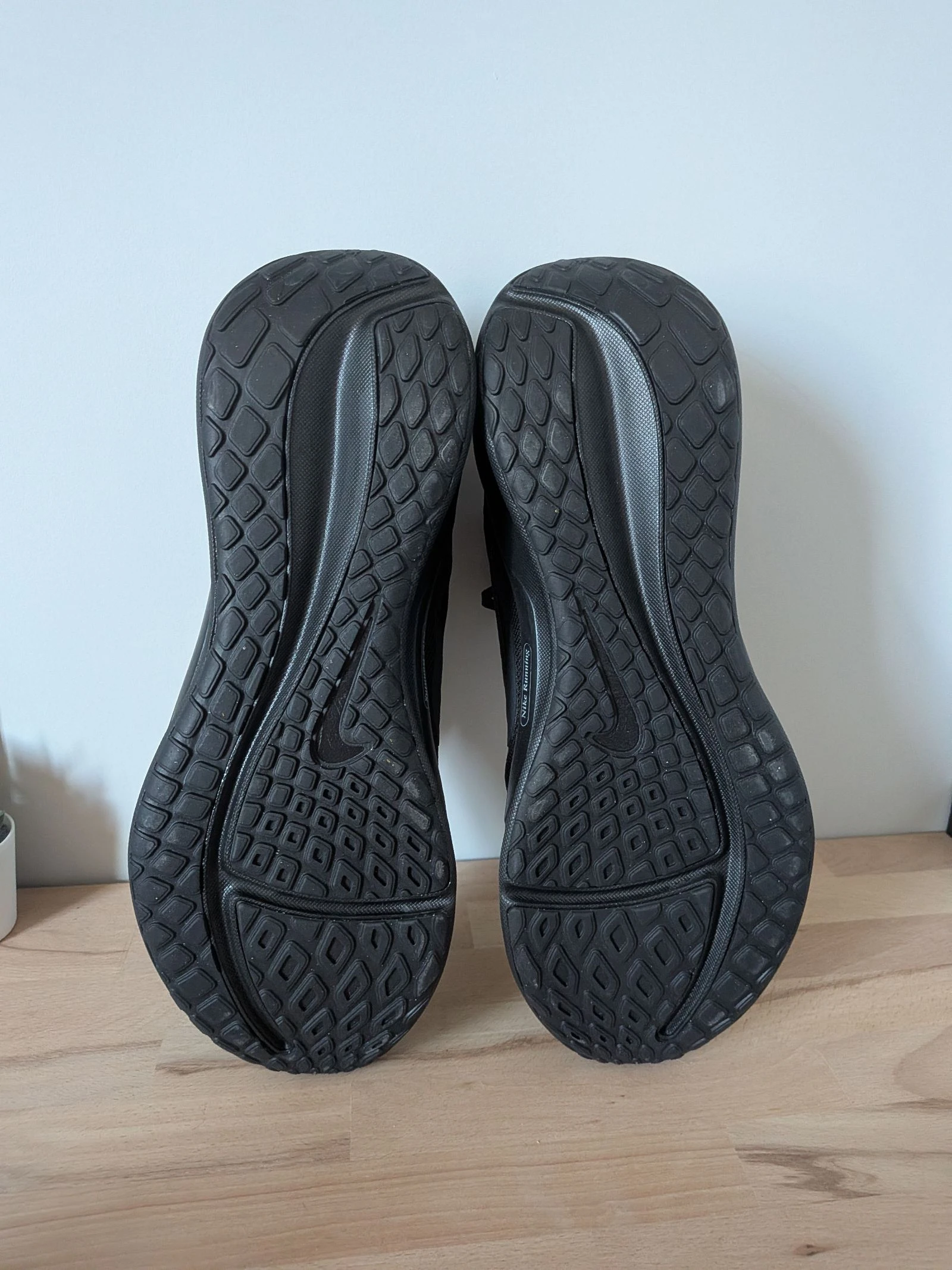 Nike Downshifter 13 Sneaker – photo 5